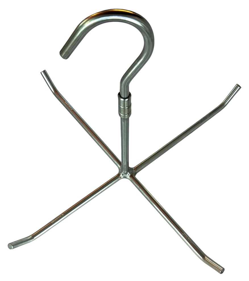 Refrigerator Equipment