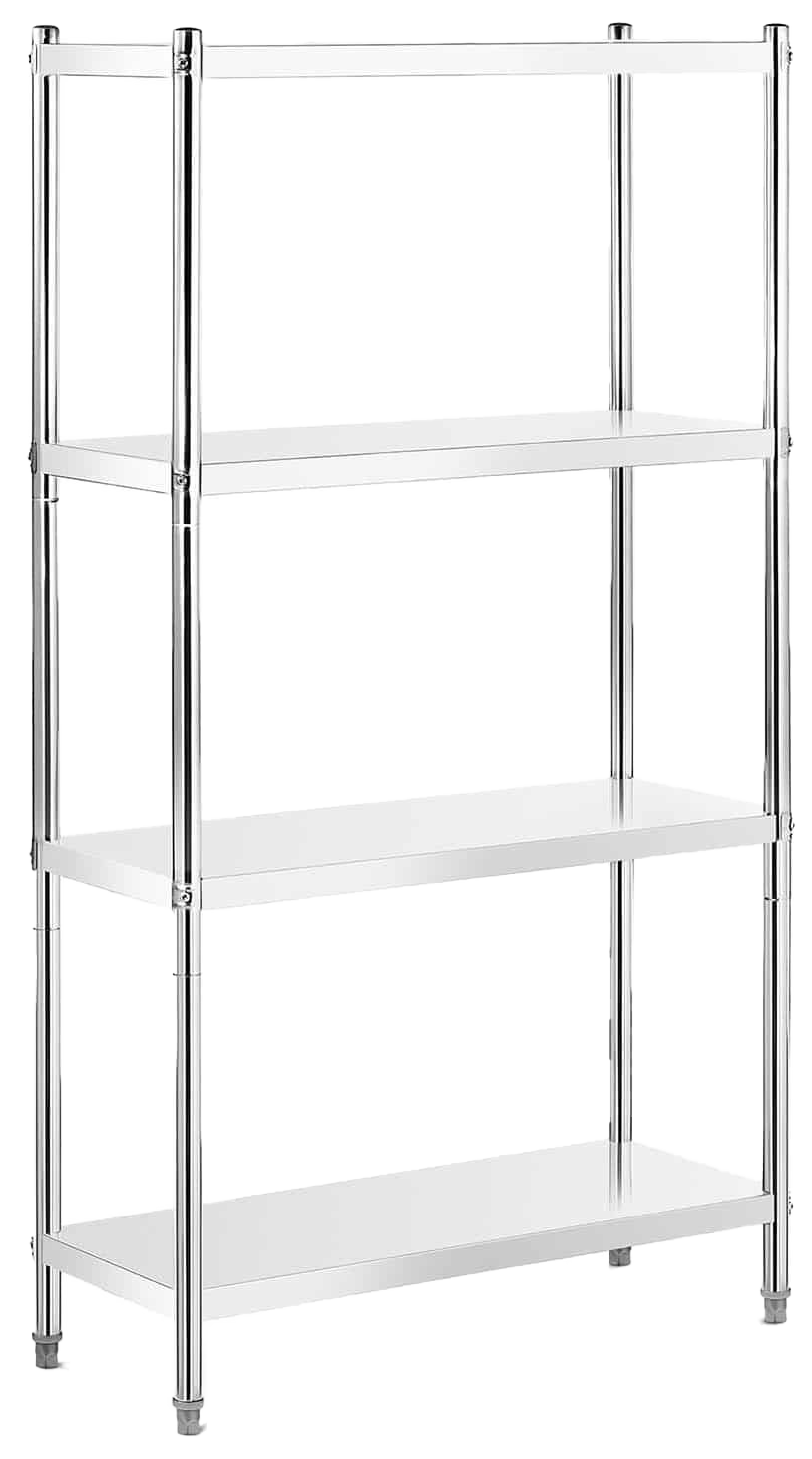 Refrigerator Equipment