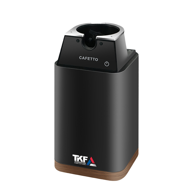 Refrigerator Equipment