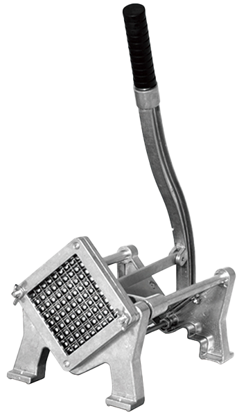 Refrigerator Equipment