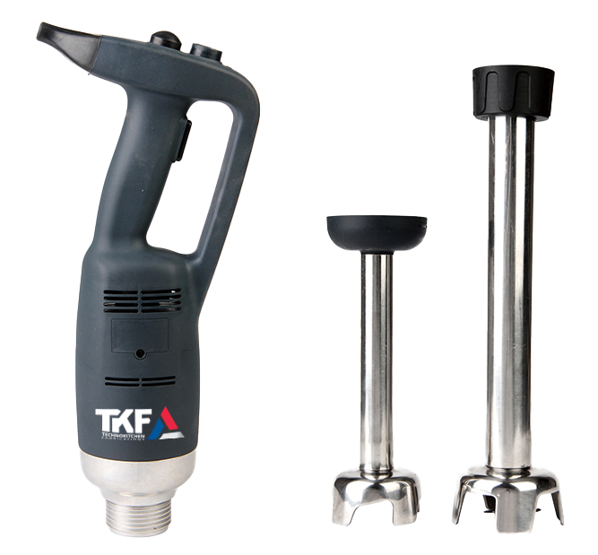 Refrigerator Equipment