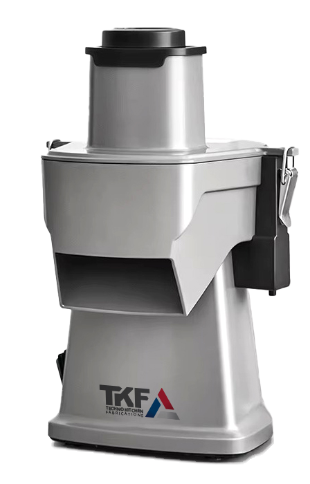 Vegetable preparation