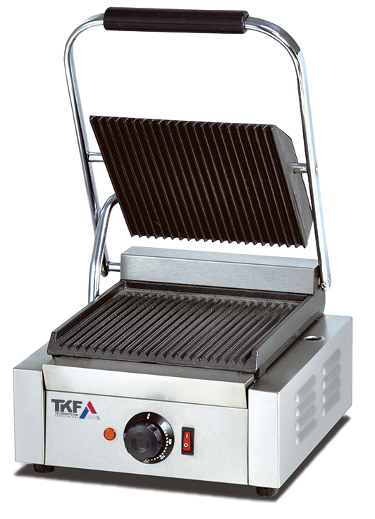 Refrigerator Equipment