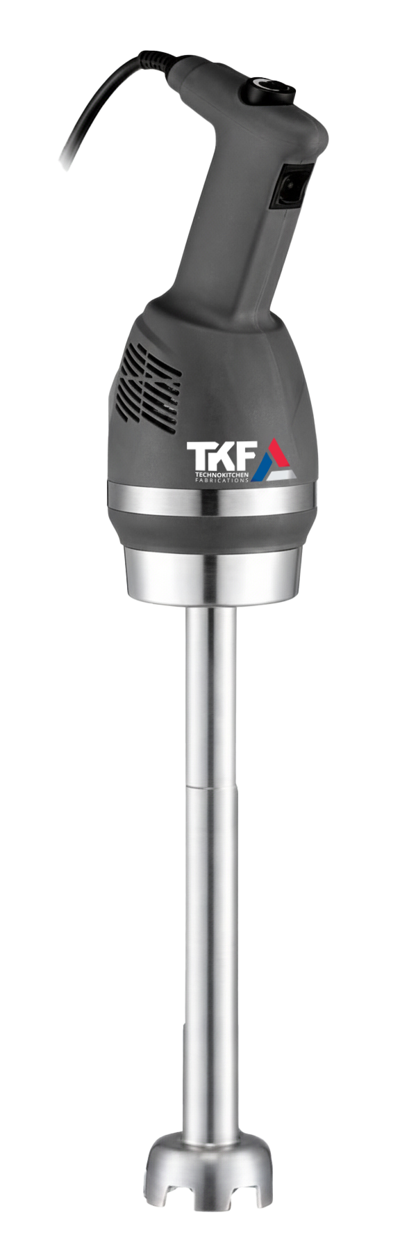 Refrigerator Equipment