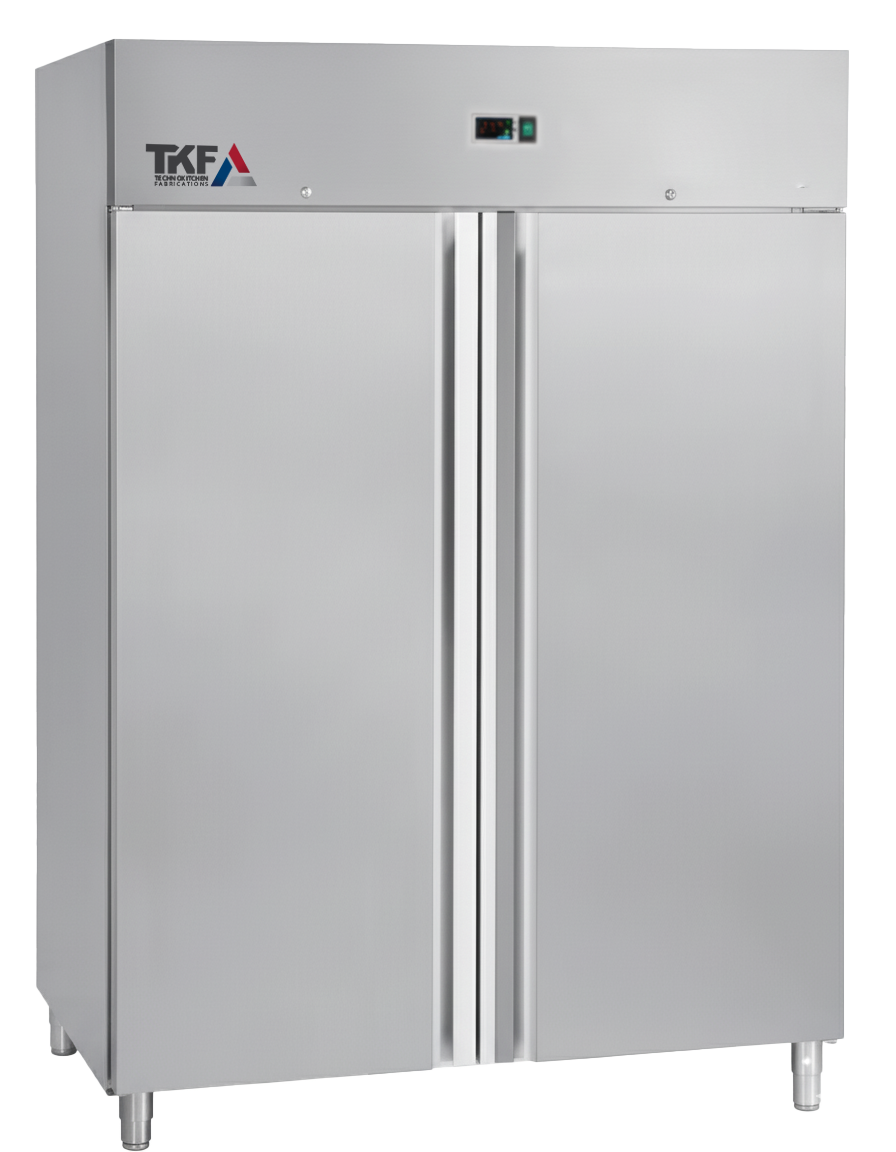 Refrigerator Equipment