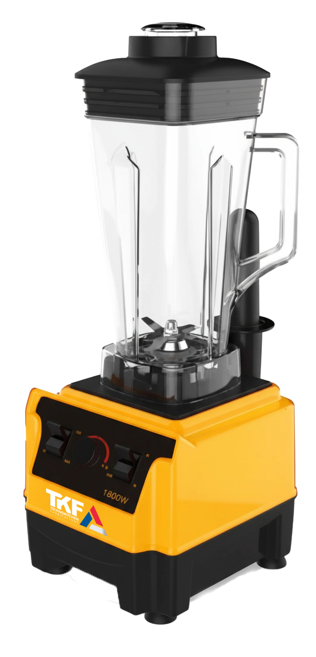 Refrigerator Equipment