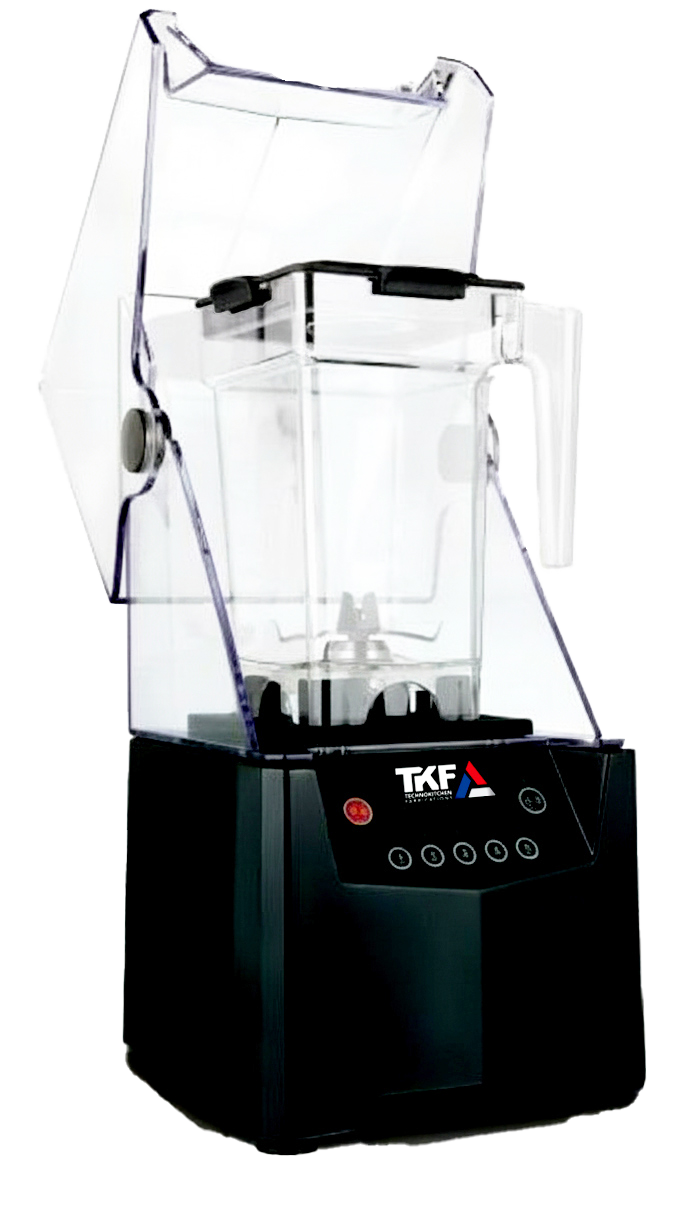 Refrigerator Equipment