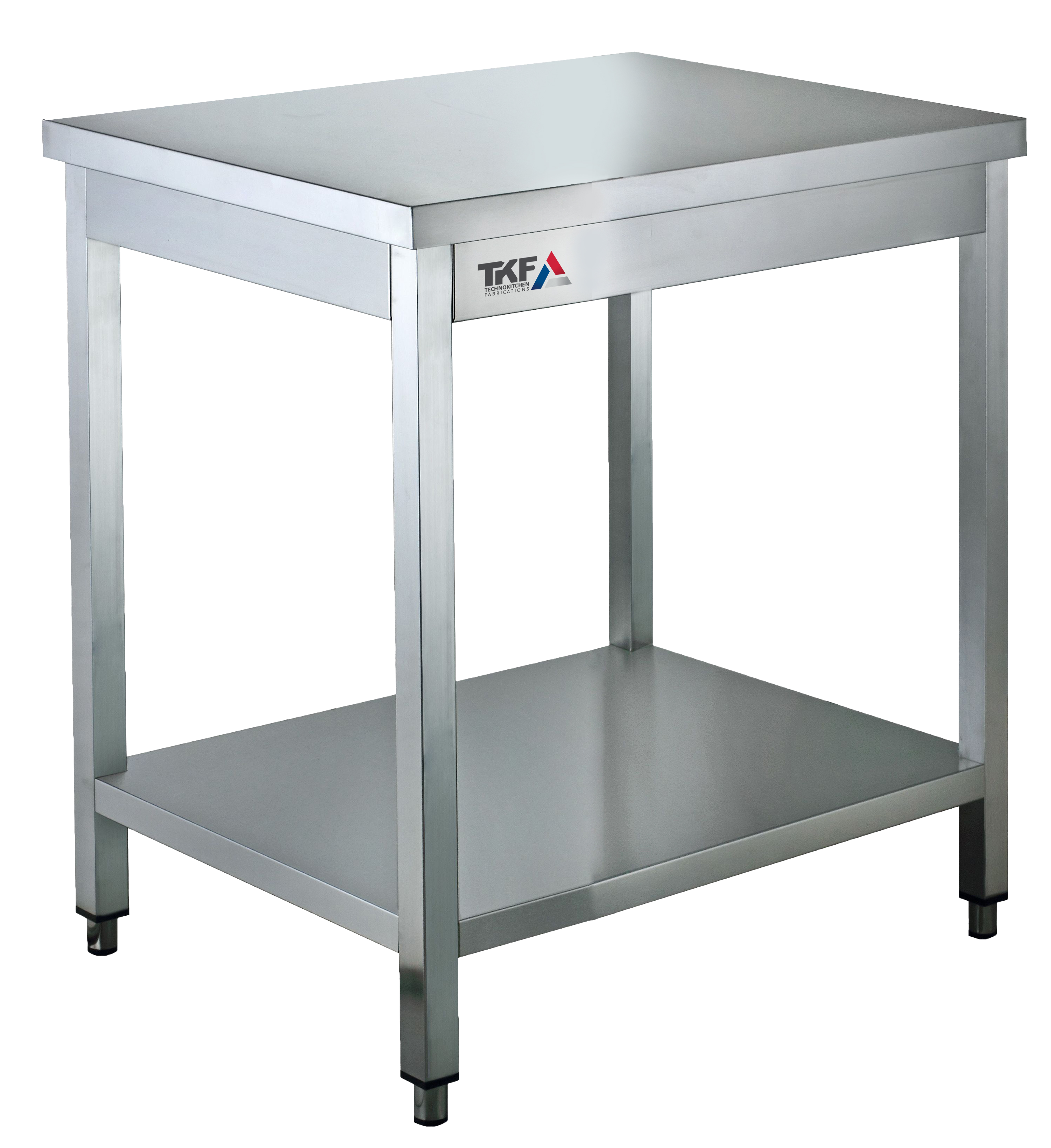 Refrigerator Equipment